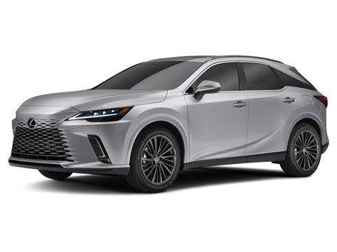 lexus johnson city|lexus of kingsport inventory.